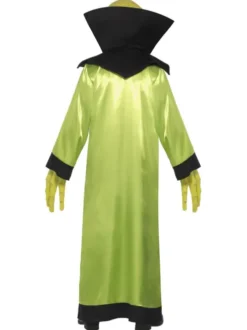Alien Kostume mænd