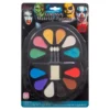 Ansigtmaling palette stor