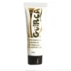 Ansigtsmaling creme i tube HVID 20ml