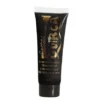 Ansigtsmaling creme i tube SORT 20ml