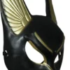 Anubis Maske