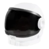 Austronaut hjelm