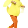 Badeand kostume