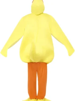 Badeand kostume
