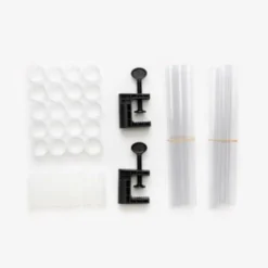 Ballonbue bord kit
