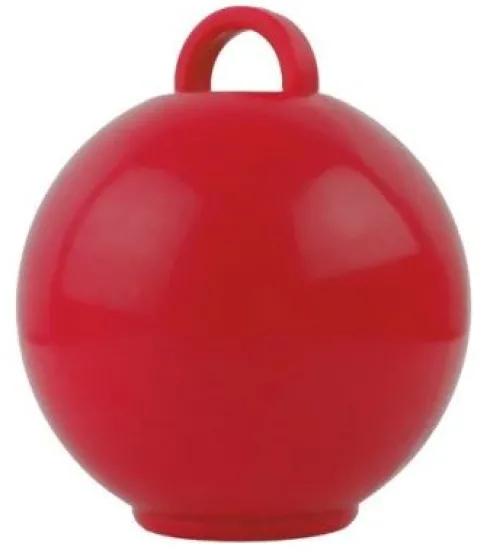 Ballonvægt Kugle 35g