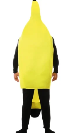 Banan Kostume