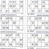 Banko plader papir, engangs, 150 stk