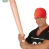 Baseball bat oppustelig
