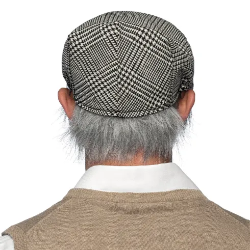 Bedstefar sæt - Grandpa