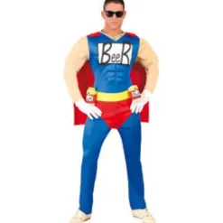 Beerman
