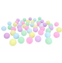 Beer pong bolde 50 stk
