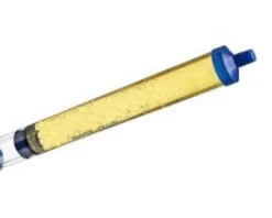 Beerstick Ølbong