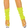 Benvarmere Neon GUL