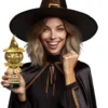 Best Halloween Costume - Pokal
