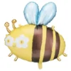 Bi folieballon