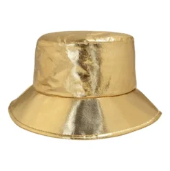 Bøllehat Guld