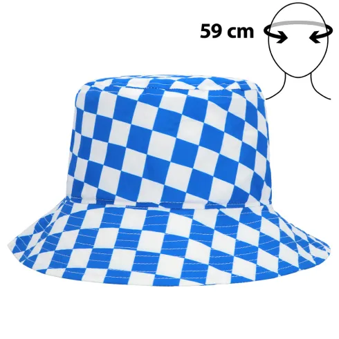 Bøllehat – Oktoberfest