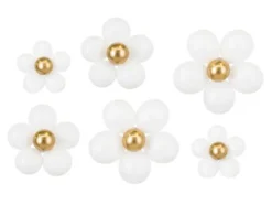Blomster ballon DIY kit