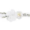 Blomst håndleds korsage