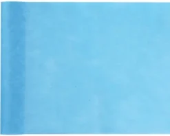 Bordløber blå
