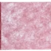 Bordløber Fanon Burgundy
