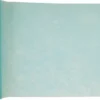 Bordløber Fanon mint