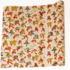 Bramming gavepapir 5m