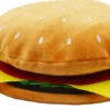 Burgerhat