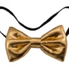 Butterfly GULD lux
