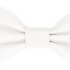 Butterfly Hvid