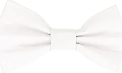 Butterfly Hvid