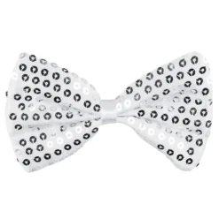 Butterfly - Sølvpalietter
