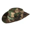 Camouflage Junglehat