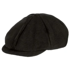 Cap Birmingham Sort