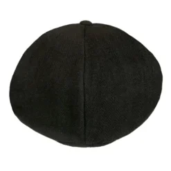Cap Birmingham Sort