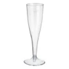 Champagneglas 10stk