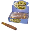 Cigar Jumbo 2 stk
