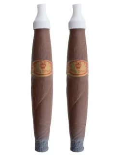 Cigar Jumbo 2 stk