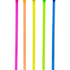 Cocktail rørepinde