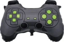 Controller folie ballon
