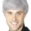 Corporate paryk