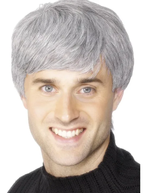 Corporate paryk