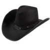 Cowboyhat sort