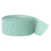 Creperulle i Mint