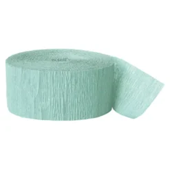 Creperulle i Mint