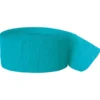 Creperulle i Teal