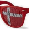 Danmark Brille