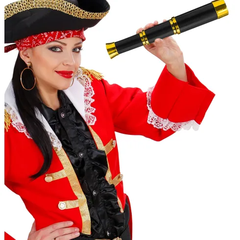 Deluxe Kikkert