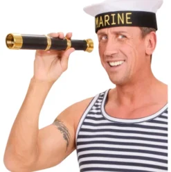 Deluxe Kikkert